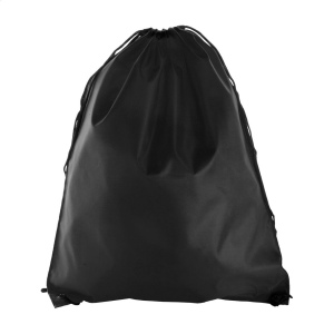 Sac à dos piscine 330 × 417 mm, vue 7