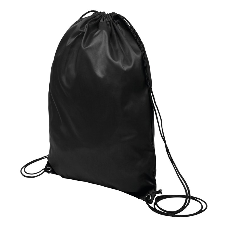 Sac à dos 300 × 420 mm