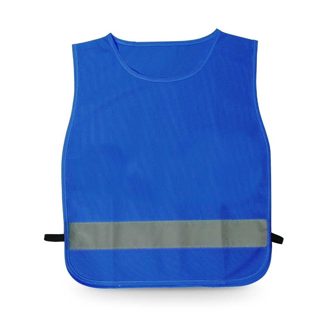 Vêtements de travail