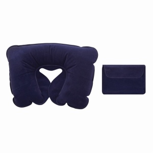Coussin de voyage 350 × 90 × 230 mm, vue 2