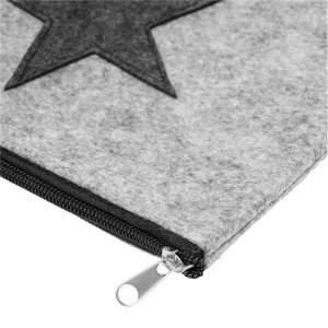 Pochette 250 × 170 mm, vue 4