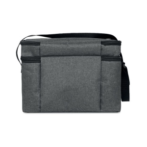 Sac isotherme en RPET 300 × 250 × 200 mm, vue 2