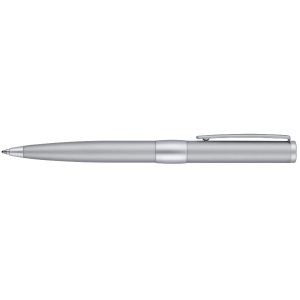 Stylo bille Image Chrome 11 × 138 × 11 mm Senator, vue 4