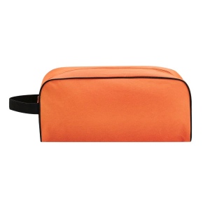 Sac Chaussures 350 × 160 × 150 mm, vue 3