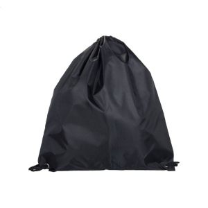 Sac à dos 350 × 410 mm, vue 7