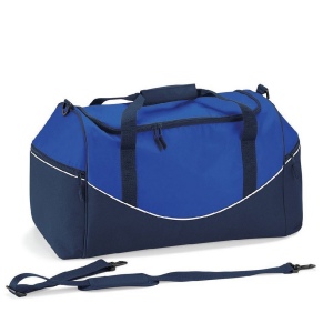 Sac de sport, vue 5