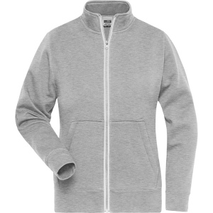 Sweat-Shirt de travail, vue 4