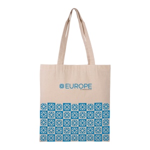 Tote bag coton 220 g
