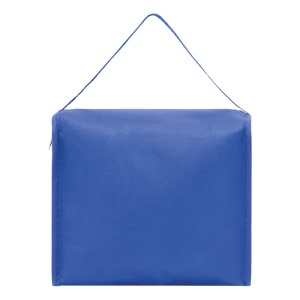 Sac isotherme 205 × 170 × 135 mm, vue 4
