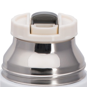 Bouteille isotherme 236 × 74 × 74 mm, vue 3