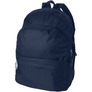 Sac à dos 17L, vue 4