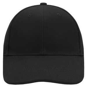 Casquette Unisexe, vue 3