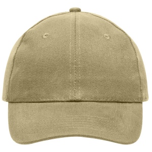 Casquette Unisexe, vue 6
