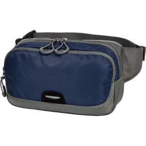 Sacoche ceinture, vue 4