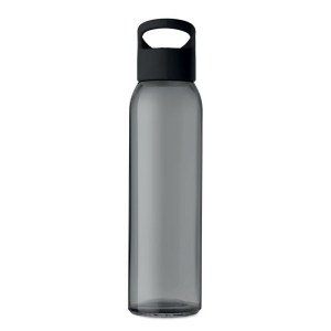 Bouteille en verre 470ml, vue 5