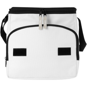 Sac isotherme pliable 10L, vue 6