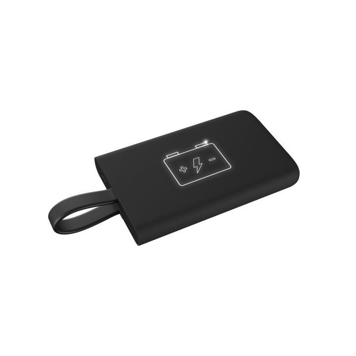 Batterie externe emergency 1000 SCX Design
