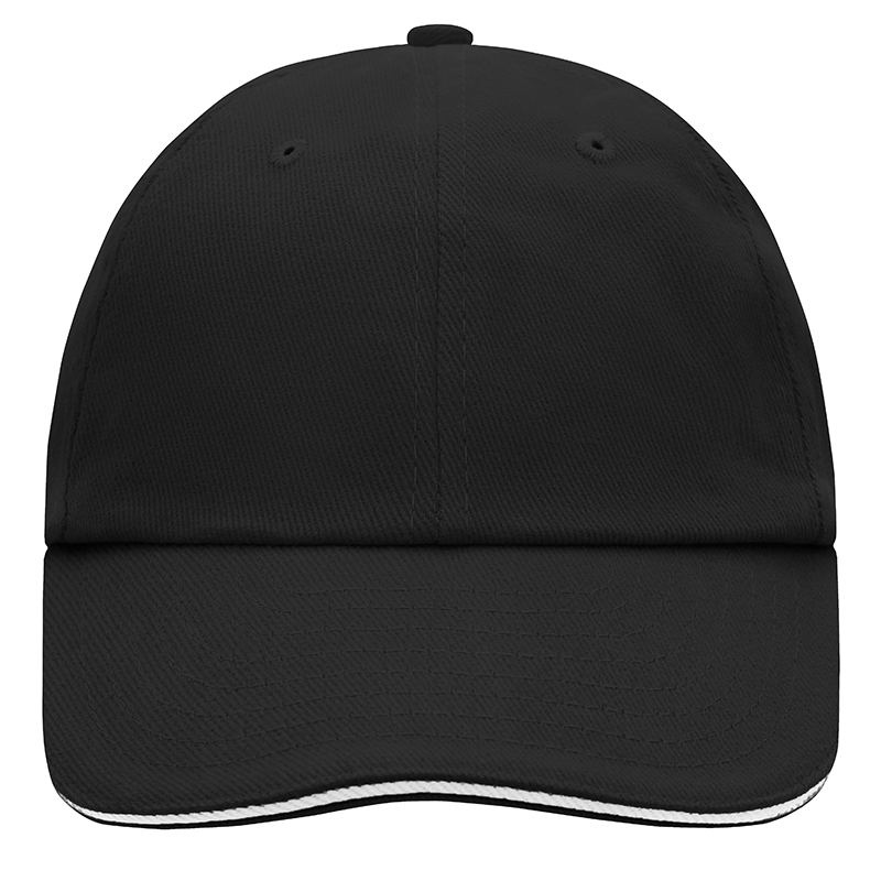 Casquette Unisexe