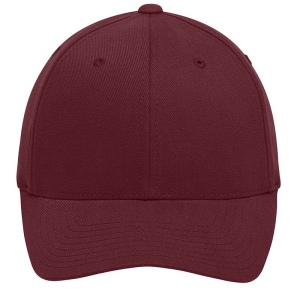 Casquette Unisexe, vue 8
