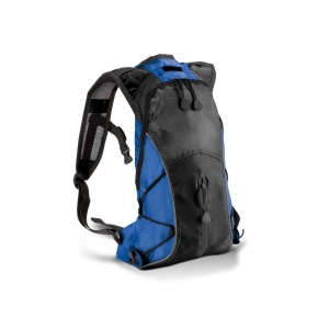 Sac à dos porte-boisson 210 × 370 mm, vue 5