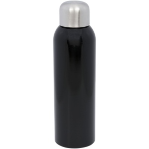 Bouteille de sport 820ml, vue 2