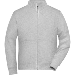 Sweat-Shirt de travail Homme, vue 4