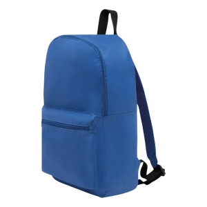 Sac à dos 300 × 395 × 105 mm, vue 2