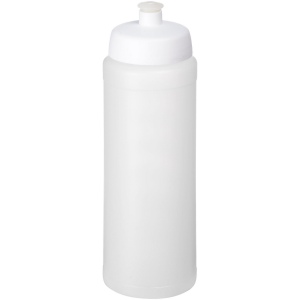 Bouteille de sport Plus 750ml couvercle sport, vue 4