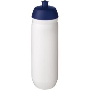 Bouteille de sport 750 ml, vue 5