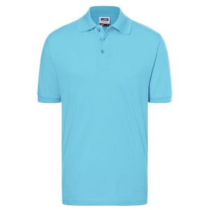 Polo classique Homme, vue 3
