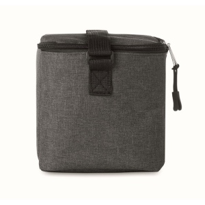 Sac isotherme 2 tons en RPET, vue 2