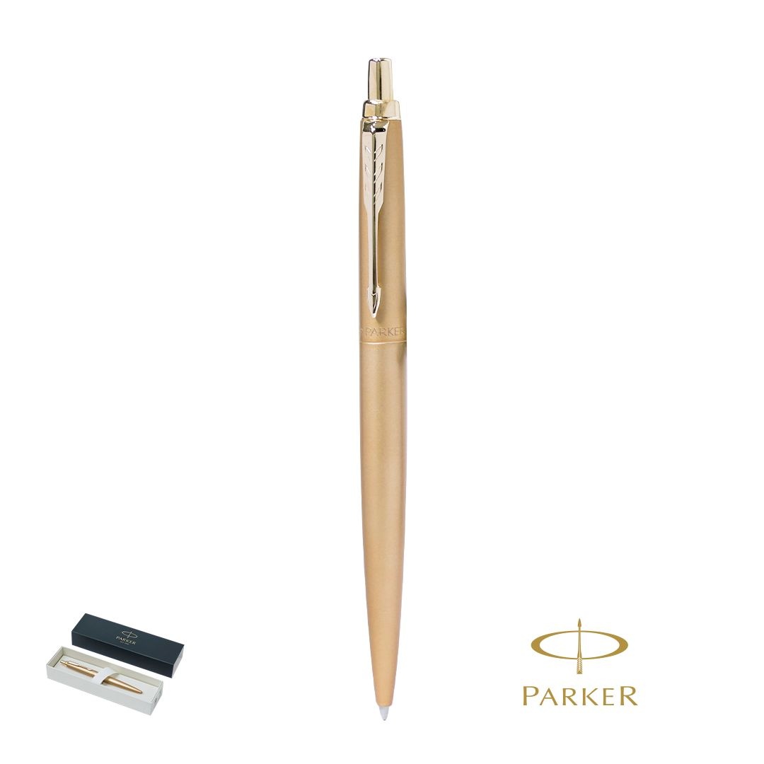 Stylo 11 × 138 × 11 mm