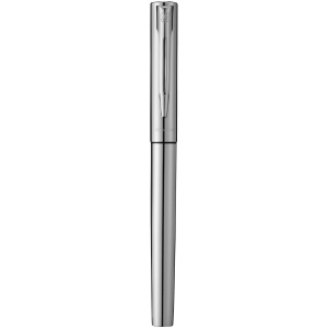 Stylo roller (encre noire) 136 × 11 × 11 mm, vue 4