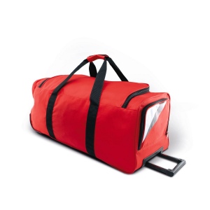 Sac/ trolley de sport – 65 L