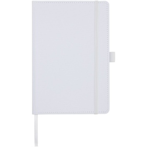 Carnet de notes en plastique océanique 216 × 145 mm, vue 6