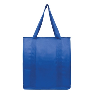 Sac isotherme 355 × 380 × 250 mm, vue 2
