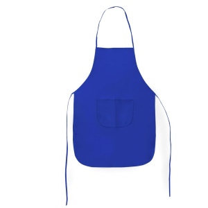 Tablier 500 × 730 mm