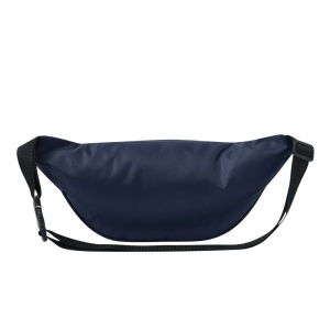 Sac banane, vue 6