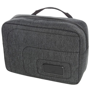 Trousse de toilette, vue 3