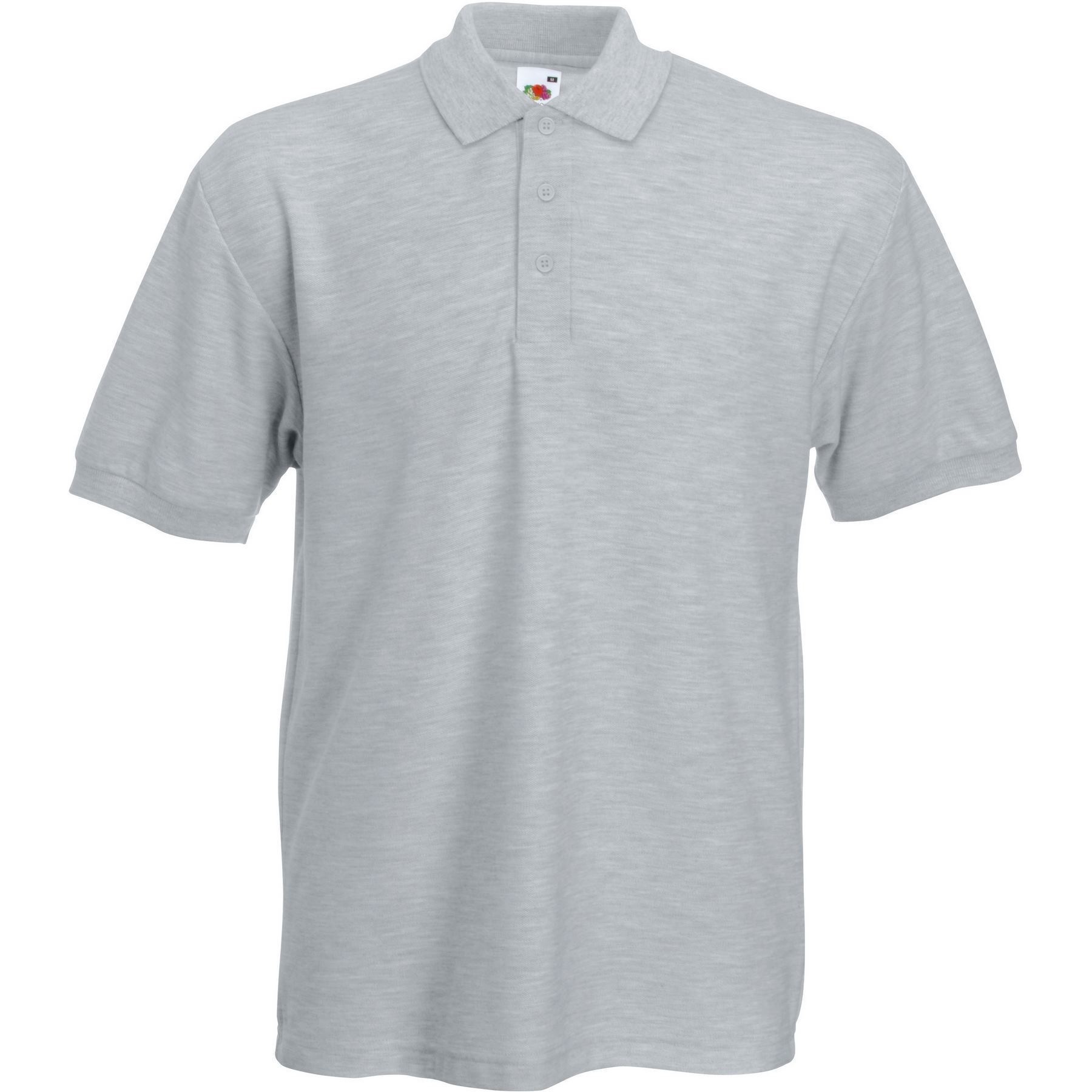 Polo 65/35