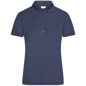 Polo technique, vue 5