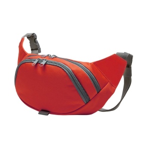 Sacoche ceinture