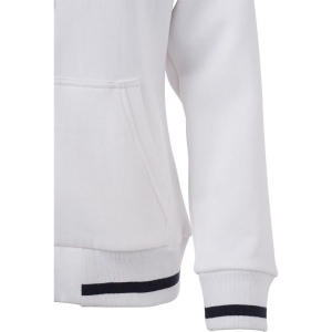 Sweat-shirt à capuche, vue 7