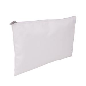 Trousse plate polycoton 220 gr, vue 2