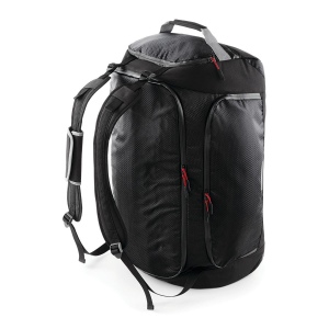 Sac de voyage