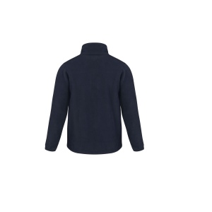 Veste polaire 300, vue 4