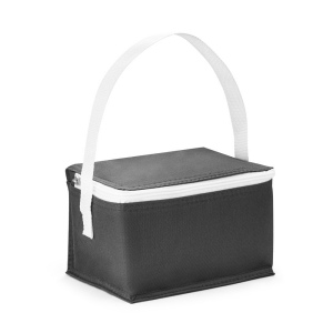 Sac thermique 3L en polyester 600D, vue 4