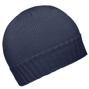 Bonnet tricot unisexe, vue 6
