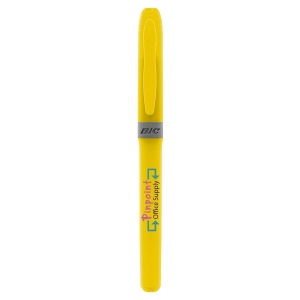 Brite Grip Surligneur 16 × 139 × 2 mm BIC Brite Liner, vue 3