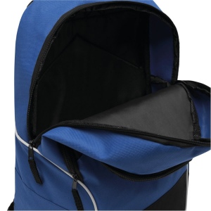 Sac à dos 460 × 190 × 340 mm, vue 4